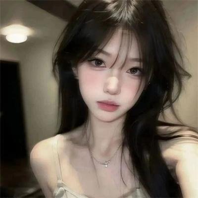 李泳知的彩虹