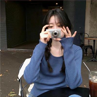 蓬莱龙棺之徐福宝藏