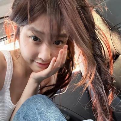 阿加莎与午夜谋杀案