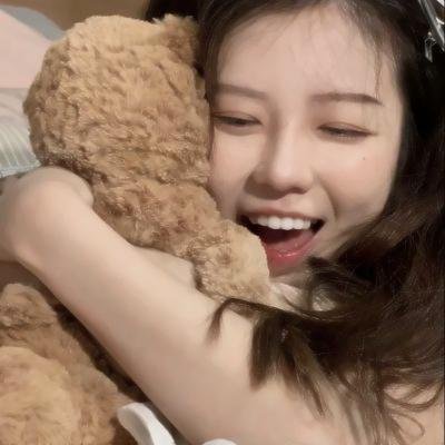 爱情妳我她