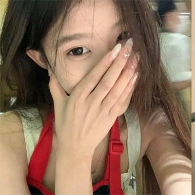 脱困