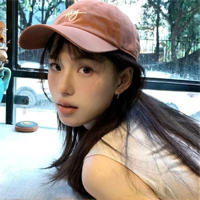 一袋锤子