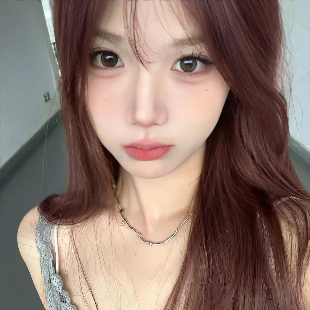 潜行追踪 第二季