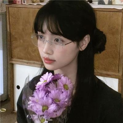 倾世皇妃