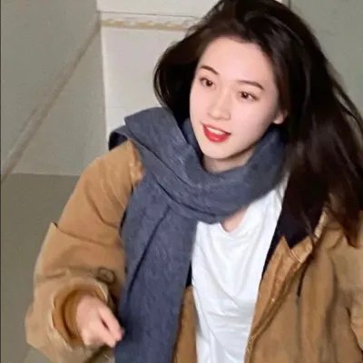 加冕街之路